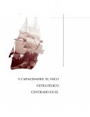 TEORÍA DE RECURSOS Y CAPACIDADES