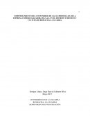 COMPORTAMIENTO DEL CONSUMIDOR DE AGUA EMBOTELLDA DE LA EMPRESA COMERCIALIZADORA RA S.A.S. EN EL DISTRITO TURISTICO Y CULTURA DE RIOHACHA, LA GUAJIRA