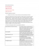 Práctica Extramuros