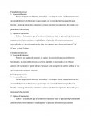 Matemáticas 2 Etapa de prominencia