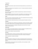 7 desperdicios de linea de produccion