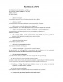 CUESTIONARIO LOGICA JURIDICA