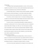 La estrategia de Repu