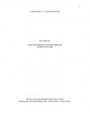 Sistemas de coordenadas en Colombia)