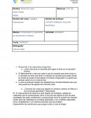 Logística Internacional-Importacion y exportación de mercancías en México