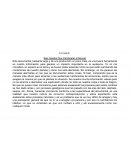 Seis Grados Que Cambiarán al Mundo