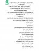 PORTAFOLIO DE PRÁCTICAS BIMESTRE