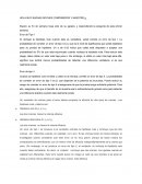 HOLA MUY BUENAS NOCHES COMPAÑEROS Y MAESTRO