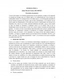 Que es la mejor Generacin eolica