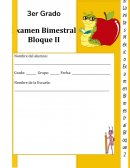 Informe documental ESPAÑOL