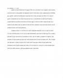 Ser cristiano... si o no?