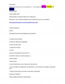 Las Estrategias de ventaja competitiva