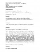 Pedagogia de la crianza