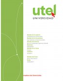 Competencias Gerenciales Definicion de competencia