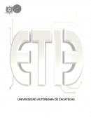 Las HErramientas tecnologicas en el curriculo