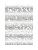 Análisis comparativo de la Cuarta y Quinta República de Venezuela