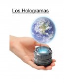 Mi objetivo en este informe va a ser explicar el funcionamiento de los hologramas1