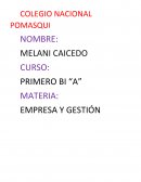 LA EMPRESA SE UBICA EN: AV. GALO PLAZA LASSO #OE1-34 Y ENRIQUE GUERRERO PORTILLA