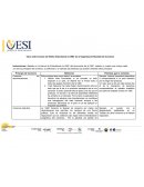 Tarea sobre lectura del folleto Entendiendo la OMC de la Organización Mundial del Comercio