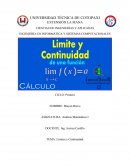 LA INGENIERÍA EN INFORMÁTICA Y SISTEMAS COMPUTACIONALES