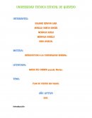 PLAN DE CUENTA SIN VALOR