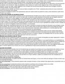 Un poco de historia sobre la Gestalt