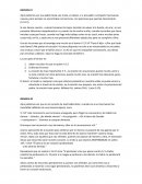 Reflesxion genesis 42 y hechos 21