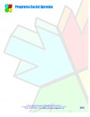 NORMAS PARA LA UNIDAD PROGRAMÁTICA DE DEPORTES