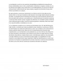 Indices psicopatologicos en conductores de Lima Metropolitana