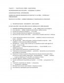 CAMBIO MAS COMUNES MAMOGRAFIA EN MUJER DE 15 A 25 AÑOS