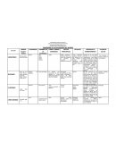 PANORAMA DE LAS RELIGIONES DEL MUNDO