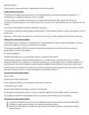 Resumen de temas de gerencia publica