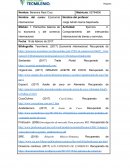 Actividad 2 Elementos básicos de la economía y del comercio internacional