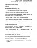 ¿Qué derechos analiza la película? Justifique su respuesta