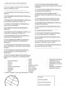 SECUNDARIA No. 7 “CENTENARIO DE LA REVOLUCION MEXICANA”