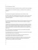 La Revolución Rusa y la Rusia Socialista