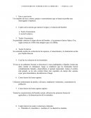 CUESTIONARIO DE INTRODUCCION AL DERECHO