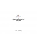 Este proyecto habla sobre las películas más esperadas de este 2016 y también se habla de definiciones