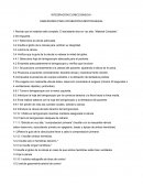 HABILIDADES PARA INTUBACIÓN ENDOTRAQUEAL