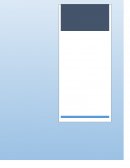 Psicologia laboral. La Psicología institucional