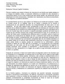 Capitan Fantastico film