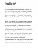 LA CONQUISTA DE YUCATÁN