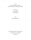 ENSAYO INCLUSIO SOCIAL