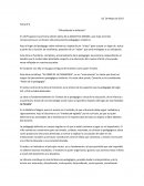 Ficha N°2 “Difundiendo la didáctica”