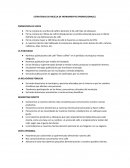 ESTRATEGIAS DE MEZCLA DE HERRAMIENTAS PROMOCIONALES