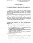 TRABAJO PRACTICO Nº 1 ¿CUÁNTO ES EL COSTO QUE LE IMPLICA A LA SOCIEDAD, EL DELITO?
