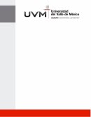 Fundamentos Básicos de los Modelos Terapéuticos