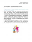 El gobierno incrementa los impuestos gradualmente y llegará un momento en que haya mayor evasión y menor recaudación
