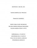 Concurso de conductas punibles y principios penales de interpretación