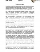 Un Resumen Libro como generar ideas